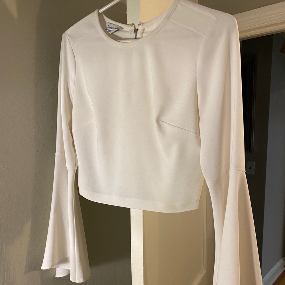 Bebe Two -Piece Formal Outfit